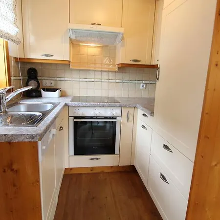 Wasserfall 1 * Bad Kleinkirchheim