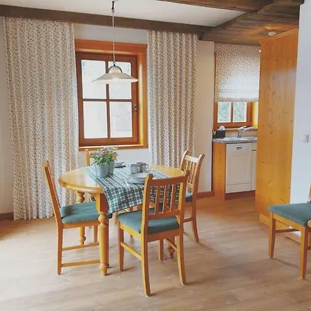 Wasserfall 1 * Bad Kleinkirchheim