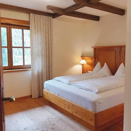 Wasserfall 1 * Bad Kleinkirchheim