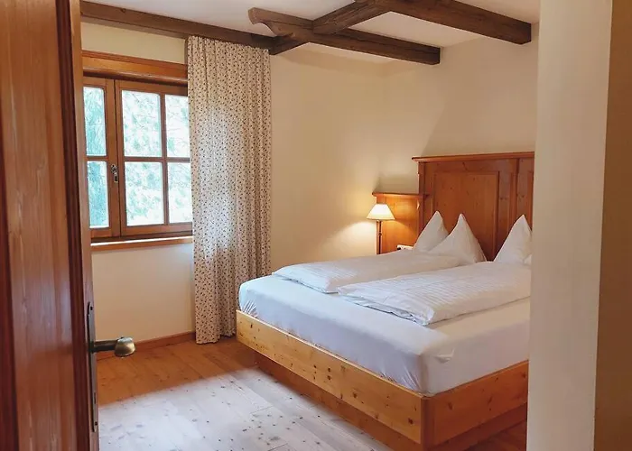 Wasserfall 1 * Bad Kleinkirchheim